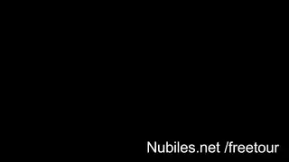 سكس كيلوبترا بوس