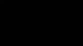 عشيقة الثدي الصغيرة مضحك