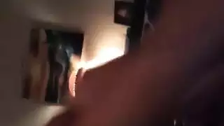 متحول جنسي افضل صديق مجموعة الجنس