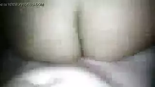 فيديوهات نيك فنانات تونيسيات