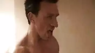 بترني صولو