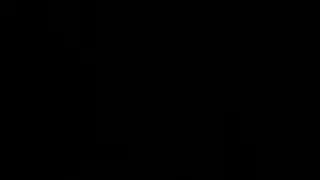 مجحلات