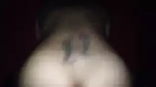 الحصان كانبينكه