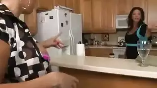 الاستنماء تحت الاغطية