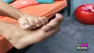 لبسه نكاب