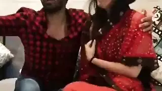 هند ي هندي