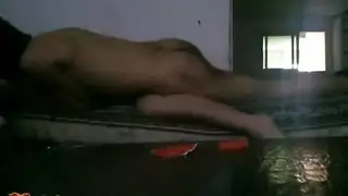 اغتصاب إدخال يد في الكس