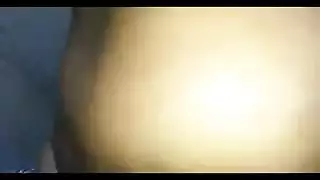 مفلس الآسيوية الاباحية الحمام