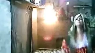 زيك الخاله