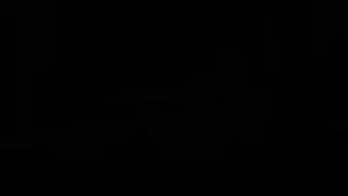 حوار صحفي