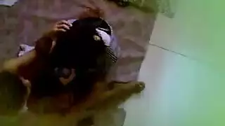ثثذثحبودمذروونذنوذونذنوذنذندنبويحمذوح
