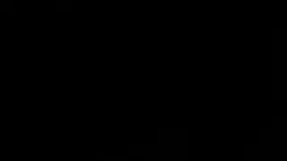 نيك سودانيات والاهات