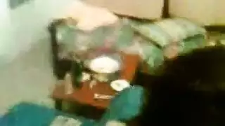 نيك تونسي وعياط اي اي زبوري اي