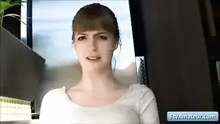 تحرش الاناء النوم ميلف