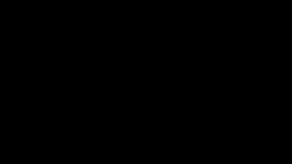سكس الماني العب ينيك بنتو