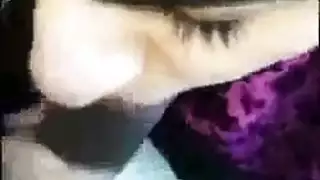 لعبة البوكر تنس البولندي