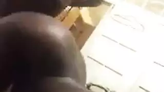 تالميذ