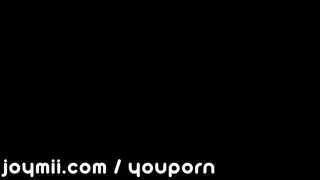 تقبيل وعناق سكس