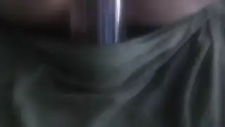نهاية سعيدة عيادة