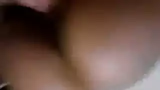 ربما ٢٠١٨