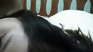 secret recording of asian coeds pornographic deed