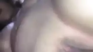من بجاية