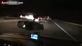 الكلب على من زوجها