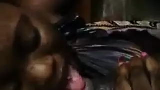 رعشة جنسية بكاء صعبة