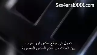 سكس اغطصاب قوي من الولد لي الأم في المطبخ