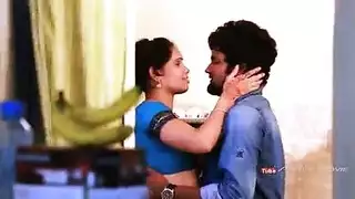 وشم اليابانية في العام فتح الهرة