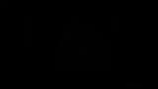 فندق صغير قنبلة كرات