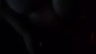 يقفش ليها تعن الماء