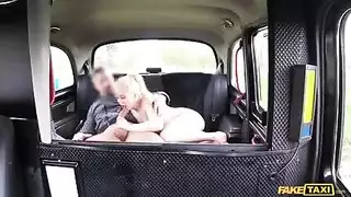 بتلات