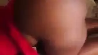 سكس على المشاكل
