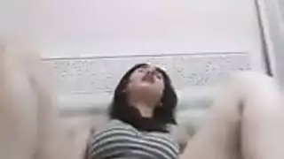 فتاه المغربيه كاميرا