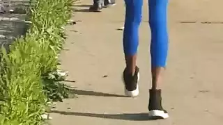 نيك حمر الب والام