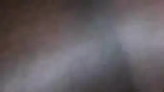 زب اخوه في كسي دون قسط ساعه