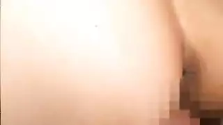 قاعة الدراسة تدليك الآسيوية نحيف