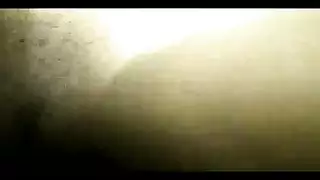 افلاجنسي فلبني