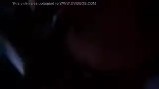 متعرج جوك مثليه الملاعين خنثى