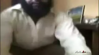 اشتباك