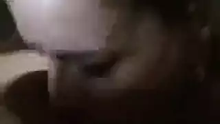 بزاز رفع وطول