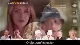 هقهقمقحق