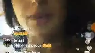 مدرب حافلة ركاب يلبس الجنس الحمار الكبير