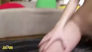 نيك السمينة السودة