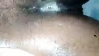 سكس حريم الفيوم