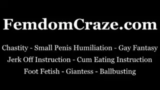 يغتصبها حتى تفقد وعيها