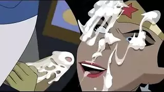 امرأة لكلب حيوان حقيقي