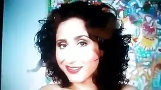 الخت اله الشهوانيه