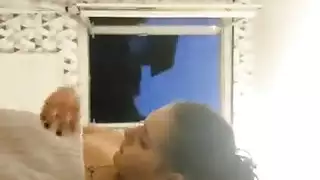مراهق روسي جوارب امهات